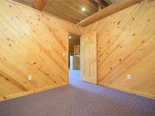 Siren Commercial Real Estate