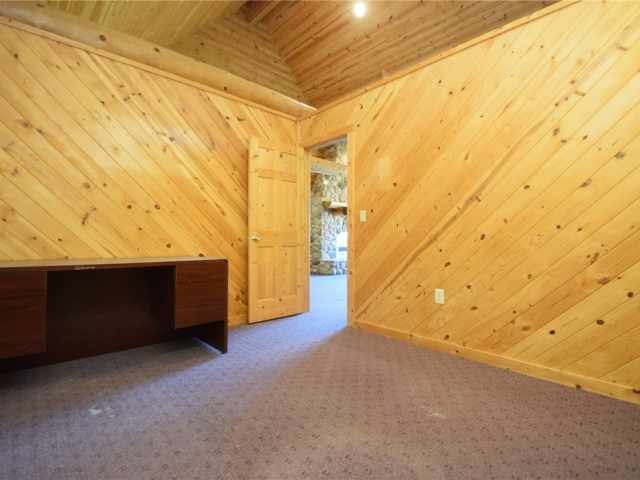 Siren Commercial Real Estate