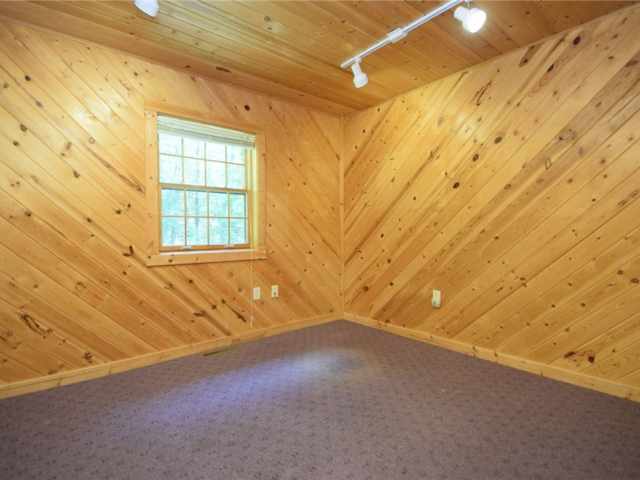 Siren Commercial Real Estate