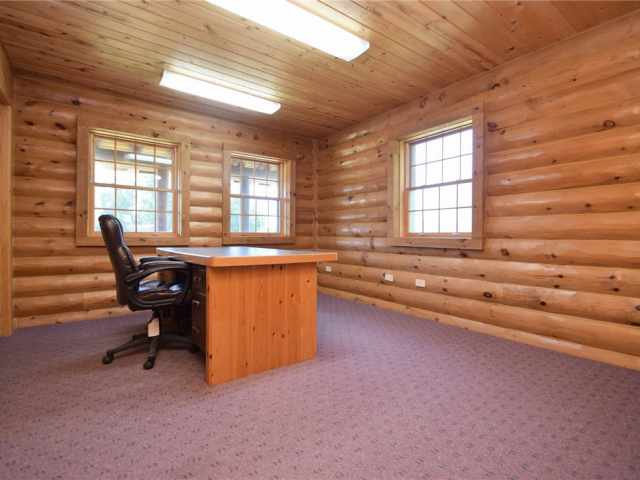 Siren Commercial Real Estate