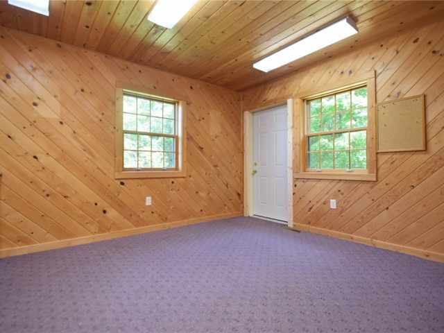 Siren Commercial Real Estate
