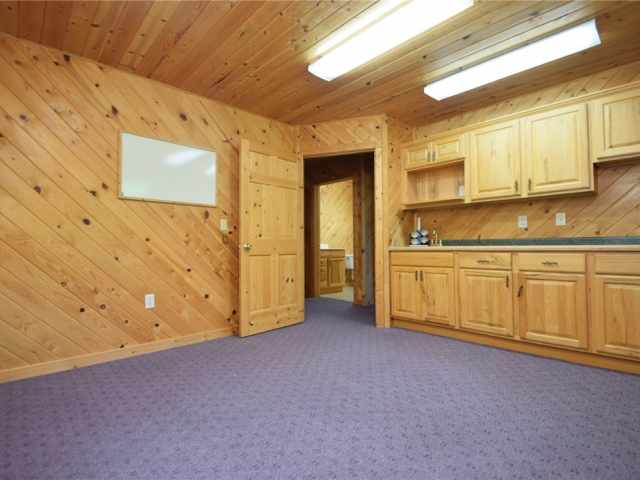 Siren Commercial Real Estate