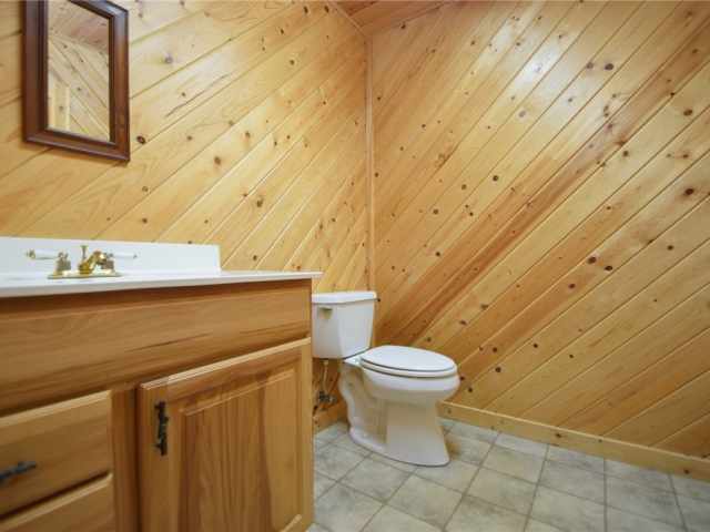 Siren Commercial Real Estate