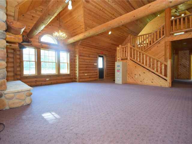 Siren Commercial Real Estate