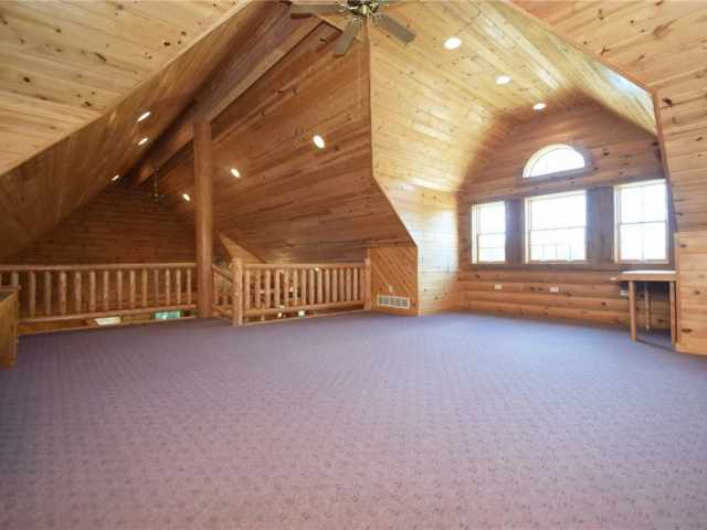 Siren Commercial Real Estate