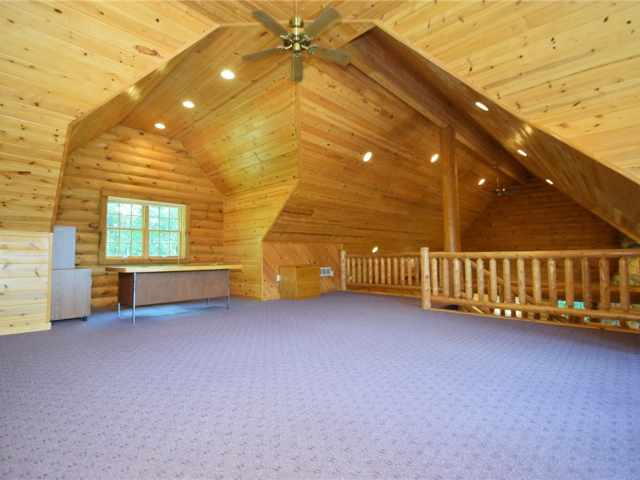 Siren Commercial Real Estate