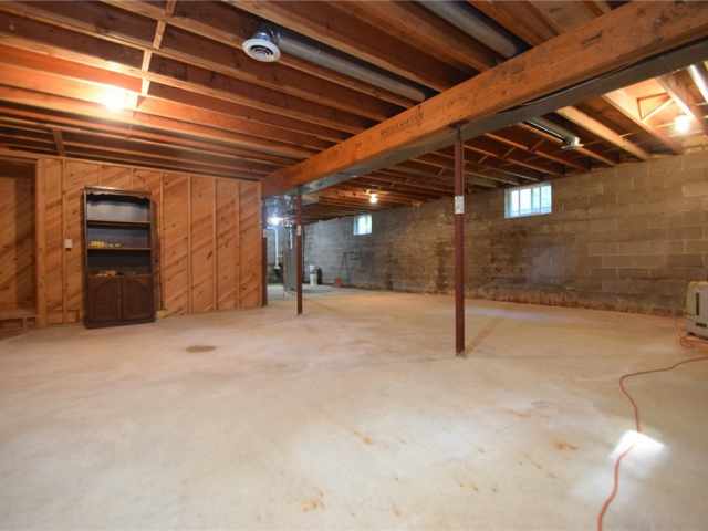 Siren Commercial Real Estate