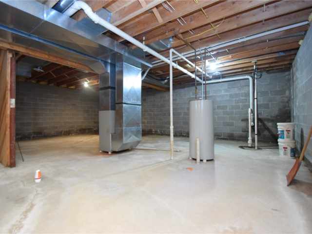 Siren Commercial Real Estate