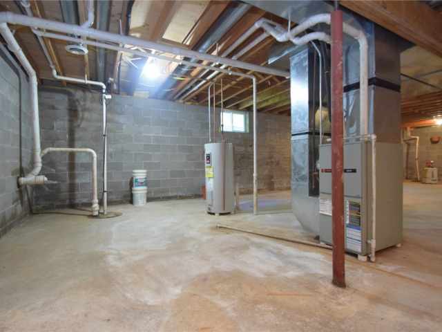 Siren Commercial Real Estate