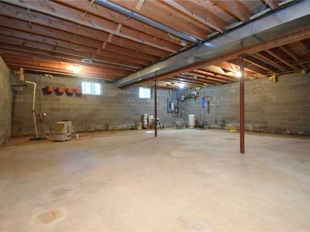 Siren Commercial Real Estate