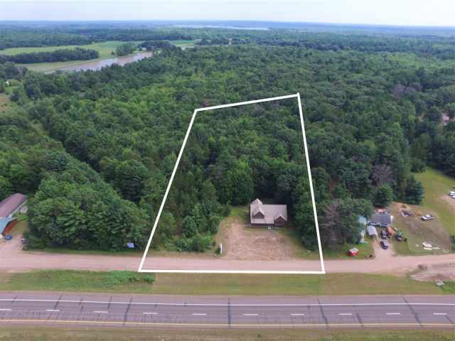 Siren Commercial Real Estate