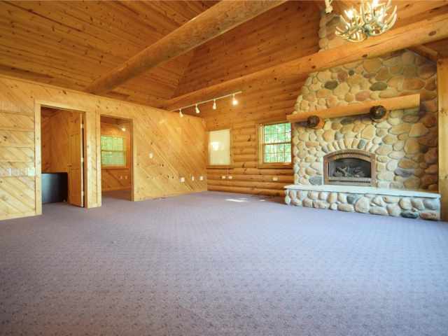 Siren Commercial Real Estate