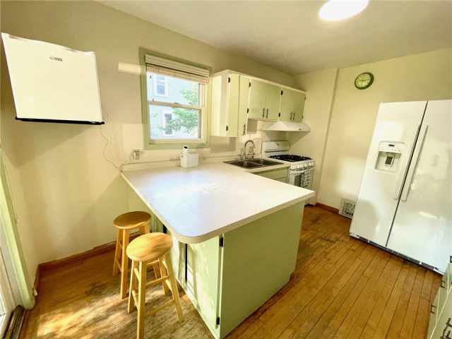 Menomonie Residential Real Estate