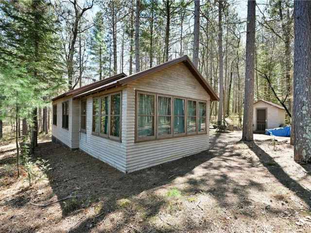 Spooner Residential Real Estate