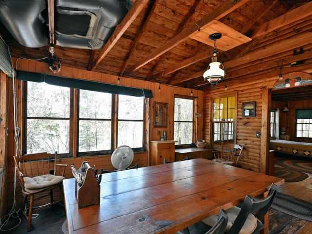 Spooner Residential Real Estate