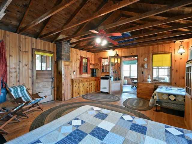 Spooner Residential Real Estate