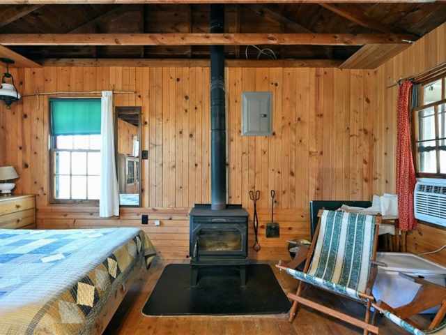 Spooner Residential Real Estate