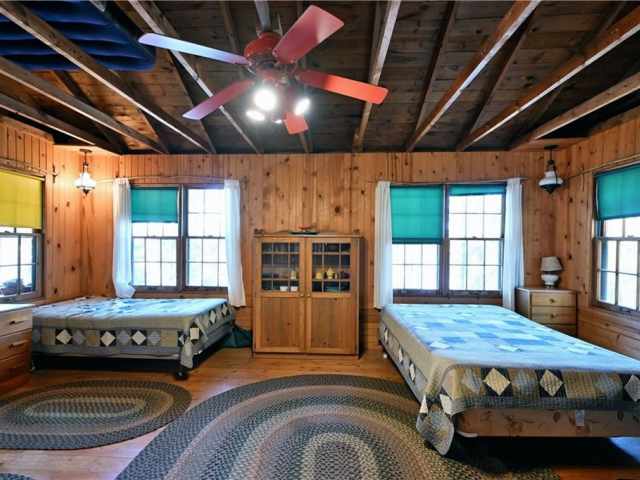 Spooner Residential Real Estate