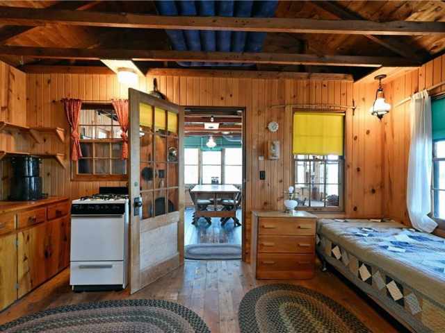 Spooner Residential Real Estate