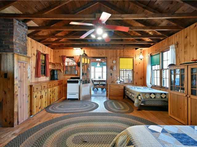 Spooner Residential Real Estate