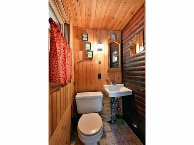 Spooner Residential Real Estate