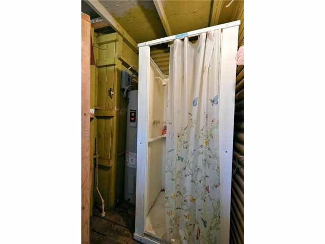 Spooner Residential Real Estate