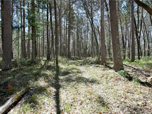 Spooner Residential Real Estate