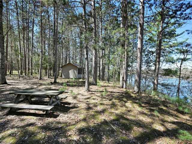 Spooner Residential Real Estate