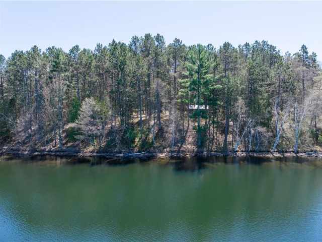 Spooner Residential Real Estate