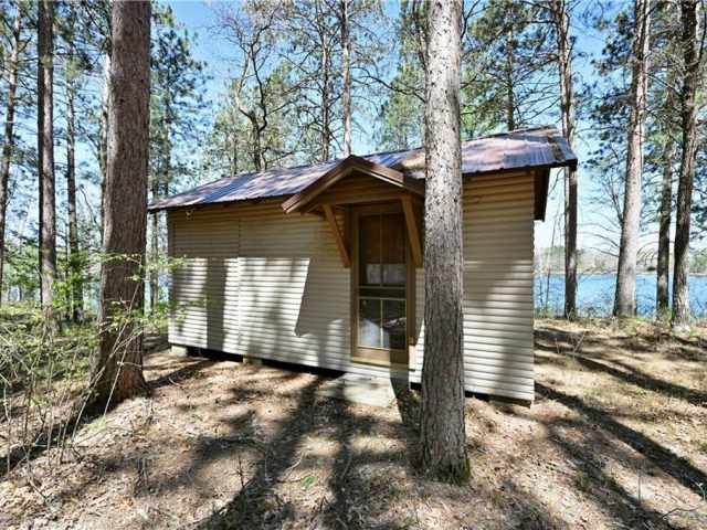 Spooner Residential Real Estate