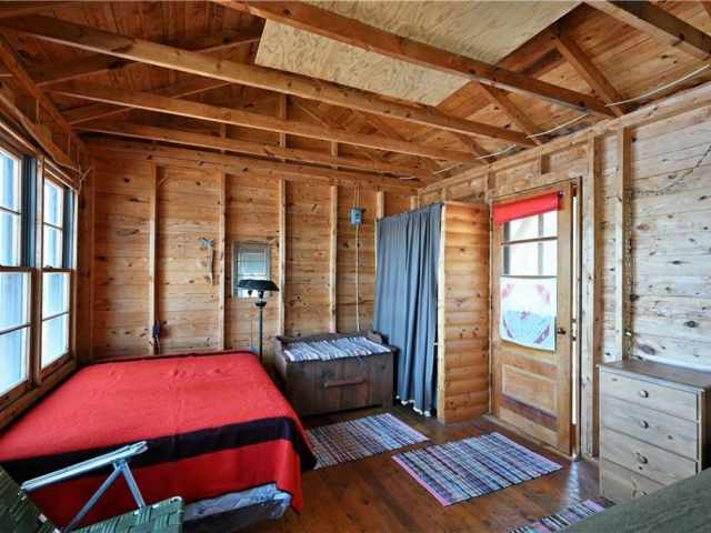 Spooner Residential Real Estate