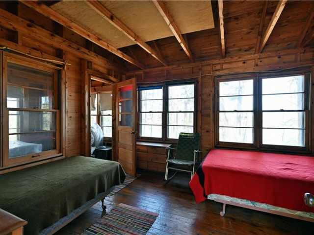 Spooner Residential Real Estate