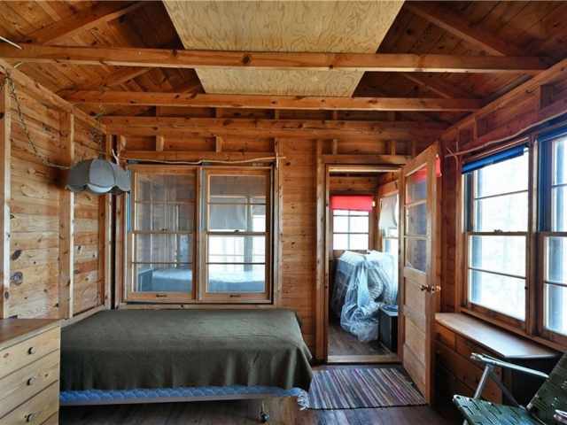 Spooner Residential Real Estate