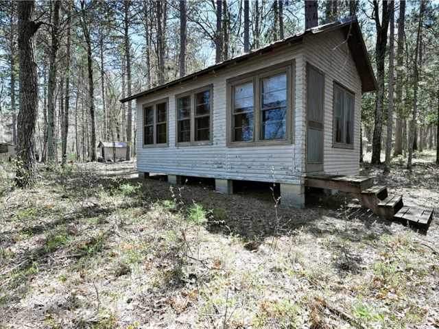 Spooner Residential Real Estate