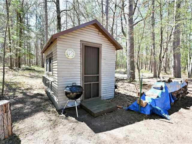 Spooner Residential Real Estate