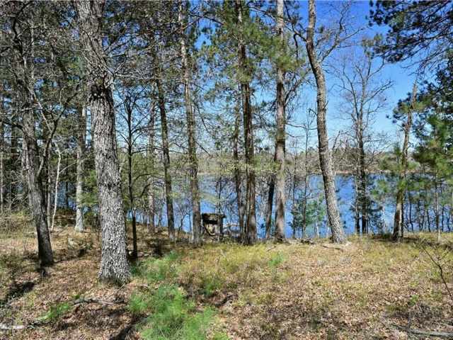 Spooner Residential Real Estate