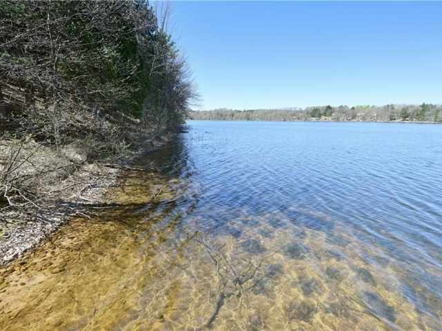 Spooner Residential Real Estate