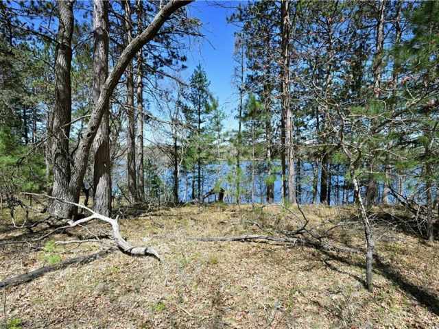 Spooner Residential Real Estate