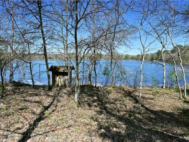 Spooner Residential Real Estate