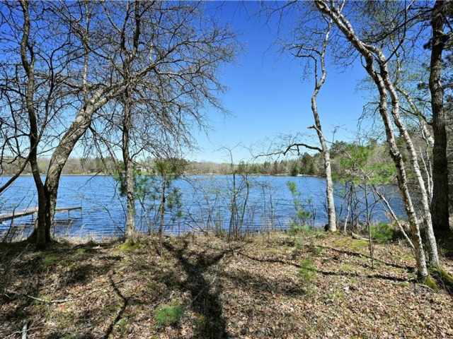 Spooner Residential Real Estate