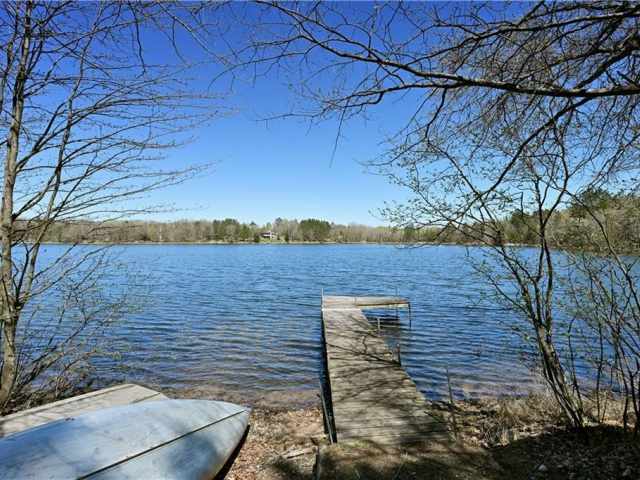 Spooner Residential Real Estate