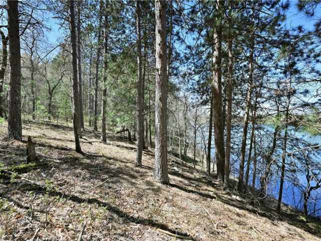 Spooner Residential Real Estate