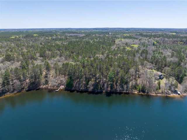 Spooner Residential Real Estate