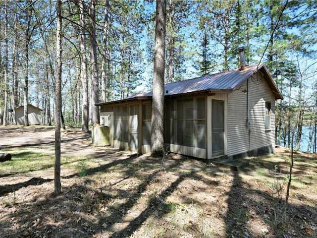 Spooner Residential Real Estate