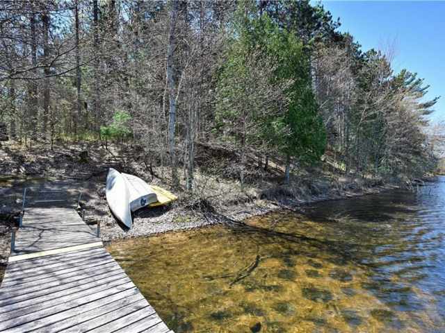 Spooner Residential Real Estate