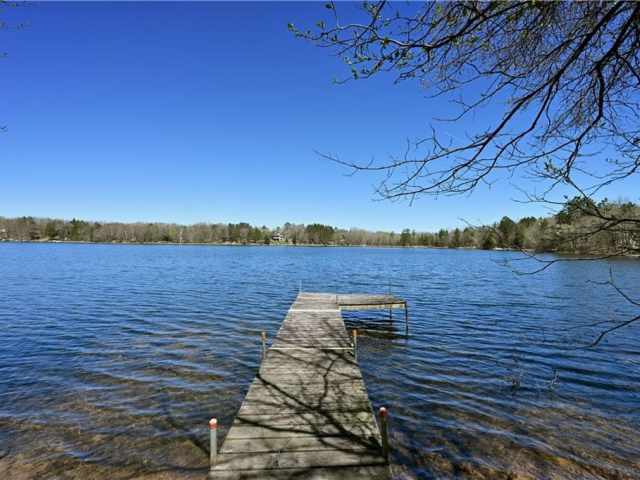 Spooner Residential Real Estate