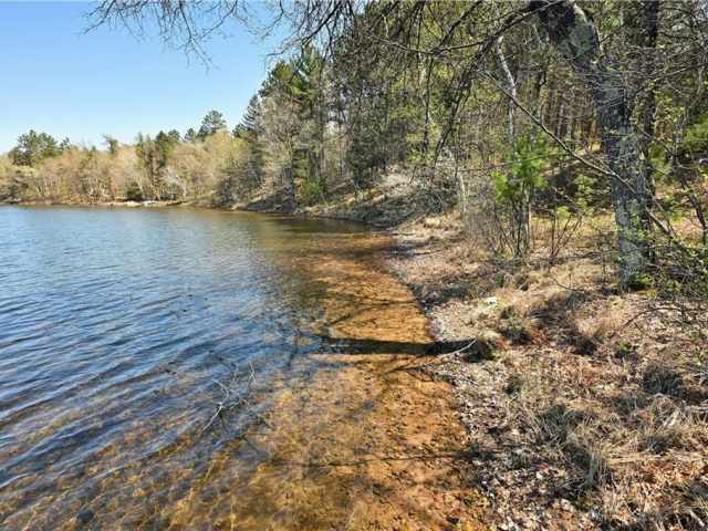 Spooner Residential Real Estate