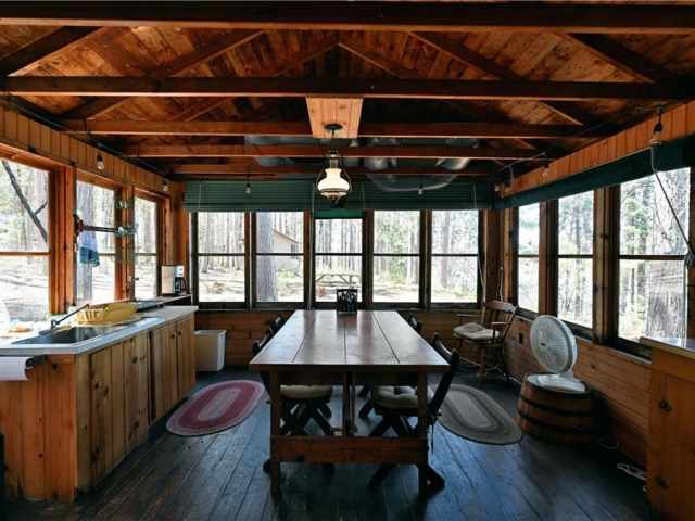 Spooner Residential Real Estate