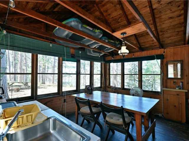 Spooner Residential Real Estate