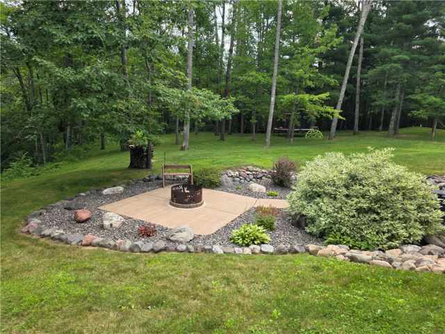 Rice Lake Residential Real Estate